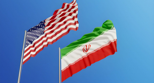Rubio in Bahrain, il Golfo teme l�accordo Usa-Iran